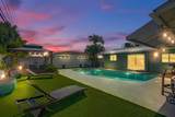 3001 45th Street - Photo 62
