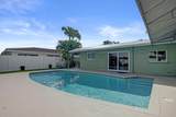 3001 45th Street - Photo 63