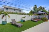 3001 45th Street - Photo 64