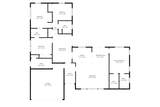 3001 45th Street - Photo 65
