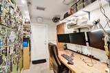3001 45th Street - Photo 66