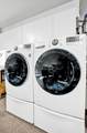 3001 45th Street - Photo 67