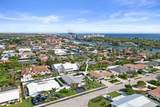 3001 45th Street - Photo 68