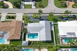 3001 45th Street - Photo 69