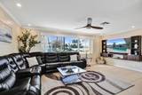 3001 45th Street - Photo 7