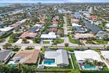 3001 45th Street - Photo 70