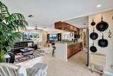 3001 45th Street - Photo 8