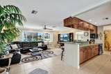 3001 45th Street - Photo 9