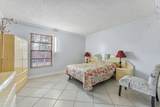 1725 60th Street - Photo 10