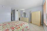 1725 60th Street - Photo 11