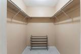 1725 60th Street - Photo 12