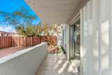 1725 60th Street - Photo 13