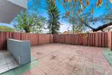 1725 60th Street - Photo 14