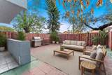 1725 60th Street - Photo 15