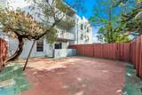 1725 60th Street - Photo 16