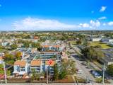 1725 60th Street - Photo 17