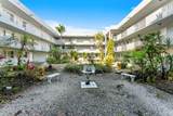 1725 60th Street - Photo 19