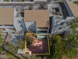 1725 60th Street - Photo 2
