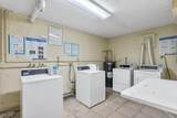 1725 60th Street - Photo 20