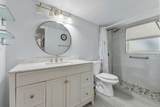 1725 60th Street - Photo 3