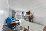 1725 60th Street - Photo 4