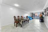 1725 60th Street - Photo 5