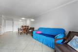 1725 60th Street - Photo 6