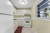 1725 60th Street - Photo 7