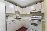 1725 60th Street - Photo 8