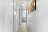 1725 60th Street - Photo 9