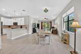 9115 Passiflora Way - Photo 1