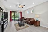 9115 Passiflora Way - Photo 10