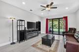 9115 Passiflora Way - Photo 11