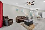 9115 Passiflora Way - Photo 12