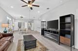 9115 Passiflora Way - Photo 13