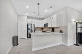9115 Passiflora Way - Photo 14