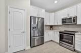 9115 Passiflora Way - Photo 15