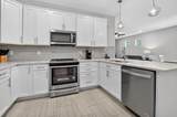 9115 Passiflora Way - Photo 16