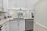 9115 Passiflora Way - Photo 17