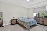 9115 Passiflora Way - Photo 18