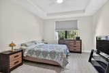 9115 Passiflora Way - Photo 19