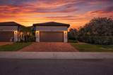 9115 Passiflora Way - Photo 2