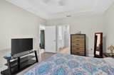 9115 Passiflora Way - Photo 20