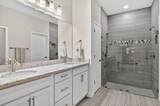 9115 Passiflora Way - Photo 21