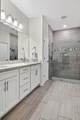 9115 Passiflora Way - Photo 22