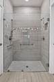 9115 Passiflora Way - Photo 23
