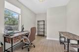 9115 Passiflora Way - Photo 24
