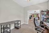 9115 Passiflora Way - Photo 25
