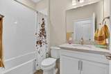 9115 Passiflora Way - Photo 26
