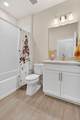 9115 Passiflora Way - Photo 27